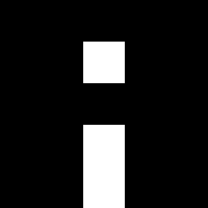 inscription b432d910a1f0a0184f1bd63d08ab50ec8c9c6479d5ecadb45e1b72cd57ad7450i0