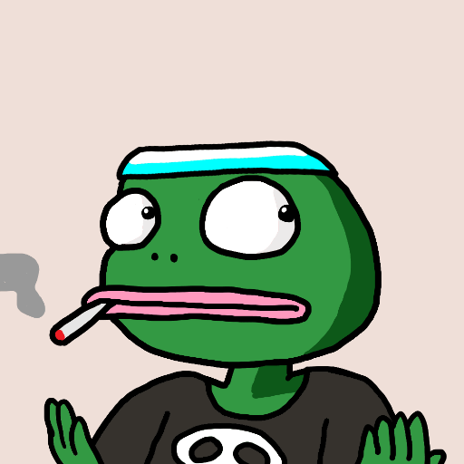 inscription b433edbe067c1aa43bcefad1daeae45239e2f66428a1dc5a3f641e3df1fad687i0