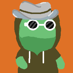 inscription b4382fd06d13b9e1c33db0a73cf16155cc4490e4dd733af299b2f46ed9af68e6i0