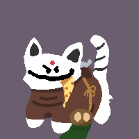 inscription b438cc53efaba3c751c84d6ddde40edae550aaaedfea62430c90b98ad1a56fddi0