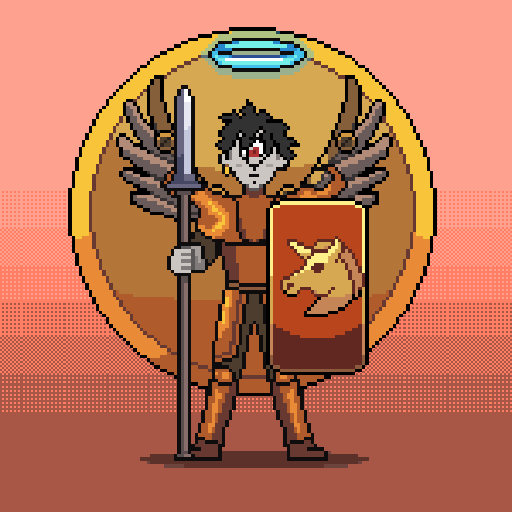 inscription b43b288535e1d2f0949e9d113434702b10757ec8cde18dbf8958fd4445c91959i0