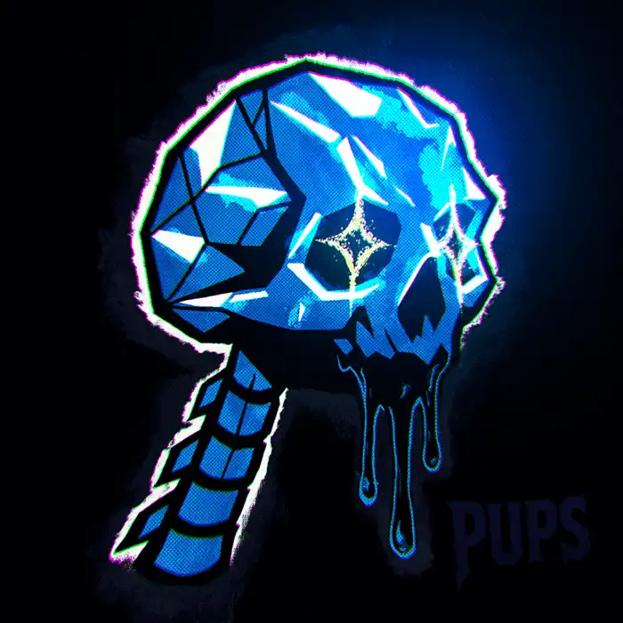 inscription b43b691c9dce079b906daaef445e11cedb8ee44420bedc78ee15ff72646fea27i34