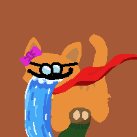 inscription b43bcdbedcb5f1513141a6f8fbf6243fbce22f54a5466ce2b2892a999862f9b2i0