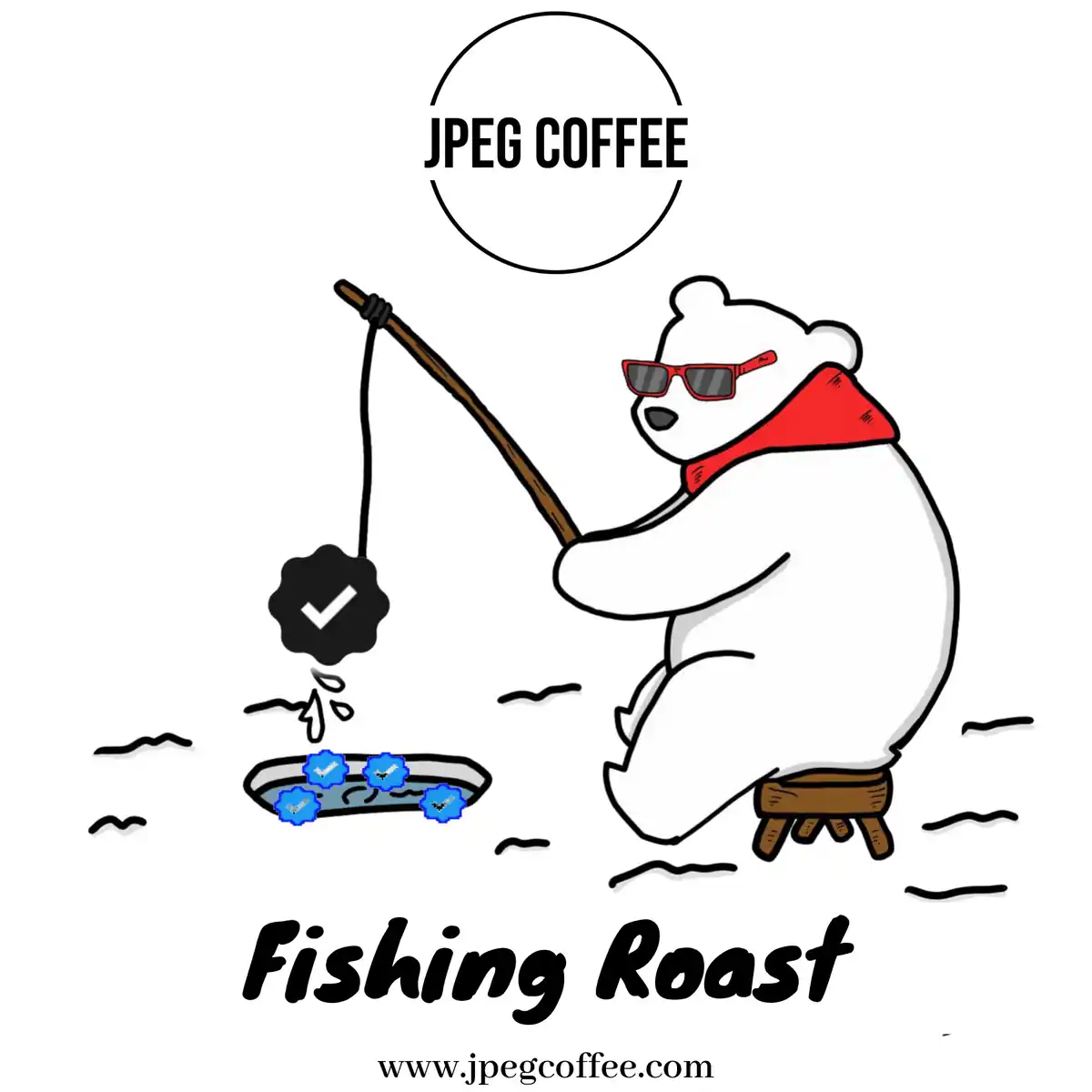 inscription b43c076c790dfe6a587d4b54aa268f5832515c7fde6b8047e5dac69a6e59cd38i0