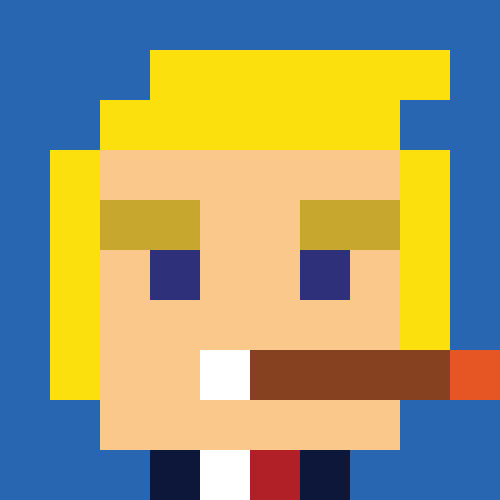 inscription b43da4e30323825a929a8dddc0c4076f36757653dee6e402d58691dce4da4ab6i0