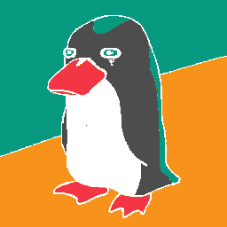 inscription b4411bb0f086830520b07f7ee9a5cf5d0e9726e32b6a1069c62f304fced0d59fi0