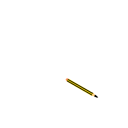 inscription b442e8fd259b0c1531b37a4d454864b01e6cca38ae4dba19e85b93ba21e0af15i0