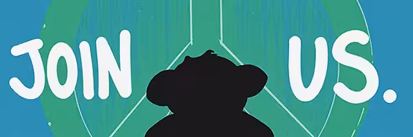 inscription b4435d08de6c5f8f4fe3377fb75f45a3939602253420b0d4497c993ad99c5536i0