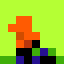 inscription b44537a51fb0c80f79dcceec05d462198de077928a9ea5b8b23e3dd7d0647f42i0