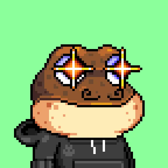 inscription b44a8b65927b6bc26b35fe24bbff60388996b29f7258e98de9bcaf6421c2a27di0