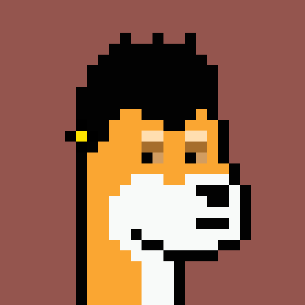 inscription b44e22034a8dca5e1ade61ffe58422e485adf1b04fa470be09f9c11b540ea6b0i0