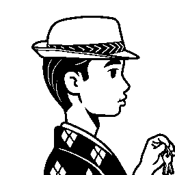 inscription b44f6851cea62dab3cb117631b62d3839bb911e2bc5024e8b298013769f0a168i0