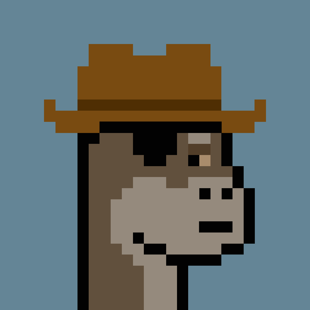 inscription b44ff2ec73329e1fced2e80c7725a1708c85d6a51cdf21703cb14d5685adf734i0