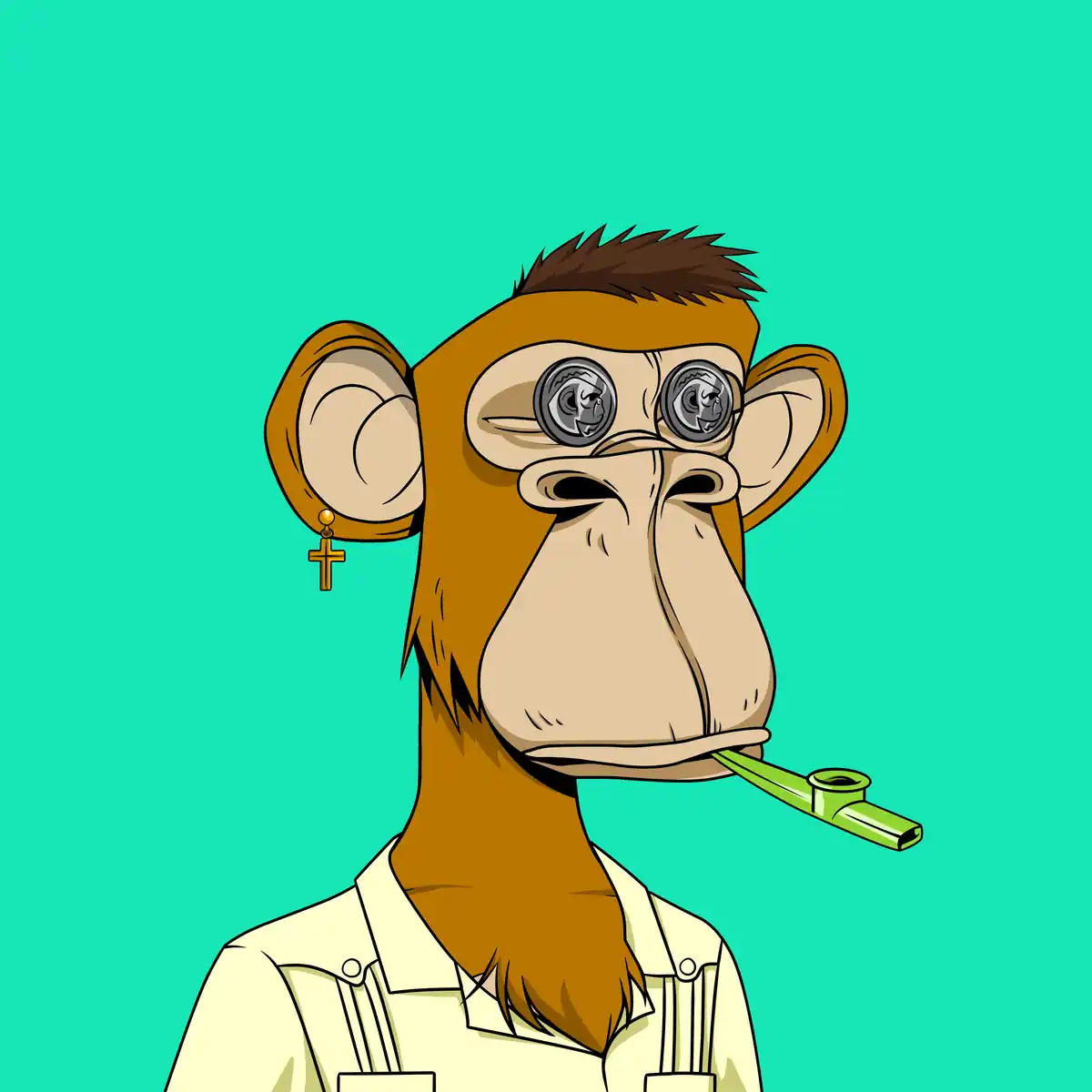 inscription b4519b124557a96c403faad309959884dd82572791d72fc76f5a7e881e890b39i0