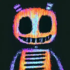 inscription b452ac98dd5e69a4e3d15a1be354697c58df7acd862c725ae6a3a19f5147dba8i0