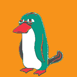 inscription b4570d89a376853665d05cedb9fbc7ca6671a415f99fcff9dda5ad4c38fe7d66i0