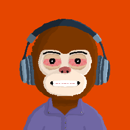 inscription b459745004e1db9b19f4678cd47758454bdad9f371082abc25fc3d6e11a50ce9i0