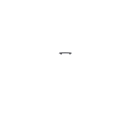inscription b45ad9d81e0a6d50847471c19dc5fa50fc39da771b22d320c966aad4ab2b8249i0