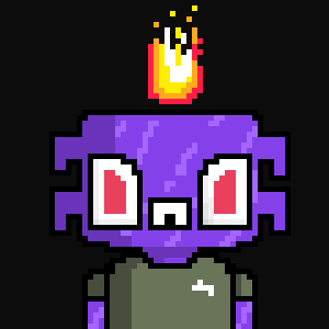 inscription b45dd93db0579b0fb8ad3f6b9f2a051cd67b1a6590516ffc93d8d917eb02488fi0