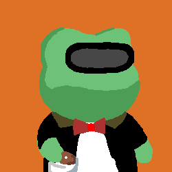 inscription b46169ba34f99e8979cc916195dcd2b8db9ac768f0261e16f65a3f0fdfa8cf6ei0