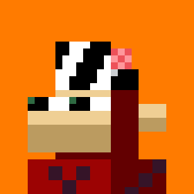 inscription b46272e1f8c7b2d37c966fa2521e36a445c0c787f9e1558ba1f08470711886d5i0