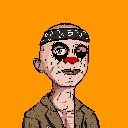 inscription b46432b25fc5b0a4abda5b17f2de78c06b496a1003425573f3f4ddfbda9af5bai0