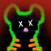 inscription b469e5f38ddc4a7790bad5a3c8dbb0b27c276e89dbaeb62c996aadf64029d135i0