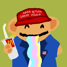 inscription b46c28fe6489522dbadf50b549dc2aa406493ae2832aa61fa5d4a1ca6663b887i0