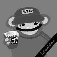 inscription b46e9e9447bab3b0bf0fe9ce11c1d38a9ae81e6c312a0f23c35c001de079d235i0