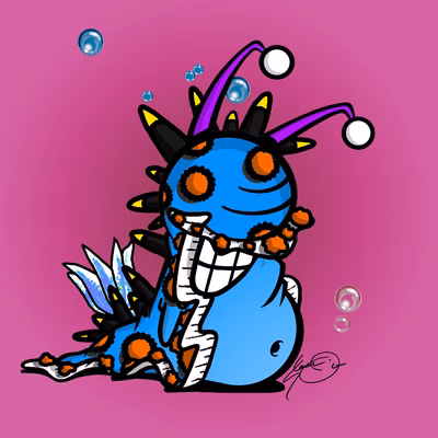 inscription b471aa8b6d21e7eb68d657c863cca39044ab9e4c672e539034f3102f7b5e4e4ai0