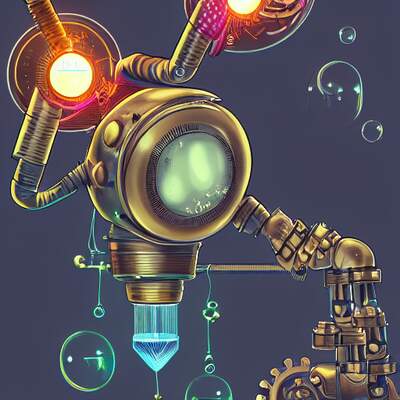 inscription b4787cd65b2e49c46e0887f3309112571b7422981a35c8c98e839691eba30bd7i0