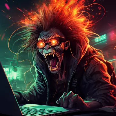 inscription b47d003448935ed6104a4a894ad8b913f3ab2099c592521cfb11ede4face95dfi0