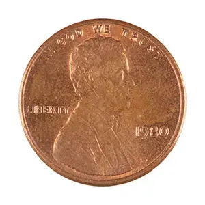 inscription b47d1cd36752d3d25cd0b3f07b3ff1b43b04c1be27ad2af651a2f5c85285bf31i0