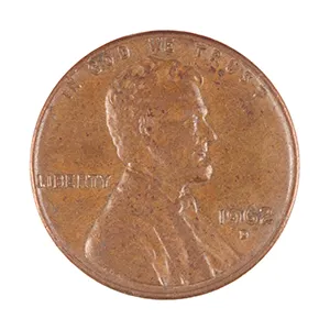 inscription b47d1cd36752d3d25cd0b3f07b3ff1b43b04c1be27ad2af651a2f5c85285bf31i1