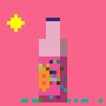 inscription b47d8e32a1dd036e427e7865b22a94a900f8d8290c0855c77ff800ab4d44152bi0