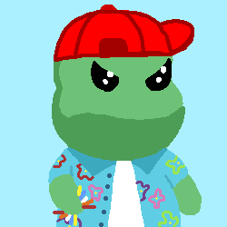 inscription b48150b6de25e683c7da6071dcc1fa2d54d4b80f3837d9d3544c28919306fffei0