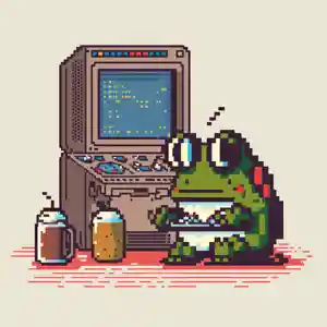 inscription b485ecc42019d516b4557f54a8977623c77a4cc1e488681c8b853c85c7c9cf4ai0