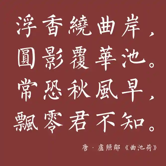 inscription b4883ea91c43a976fb6a6477fde1dadc3ef913d2a202b133a15fe4c92bd50f38i0