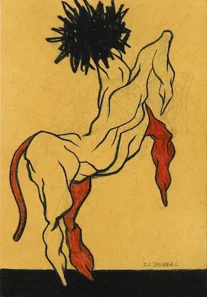 inscription b48a47ce3f54d8c361f915015aed4896cba7f7d585e4010e16470124f447d947i0