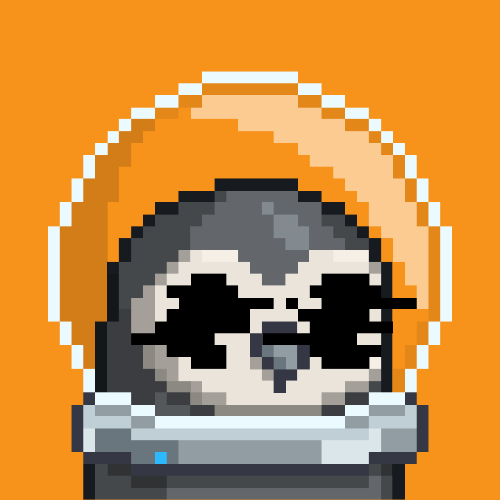 inscription b48aa3c8a03d8b5f905a23aa914e2ae687e8f6b4e47fbd36f17f459c88d683d0i0