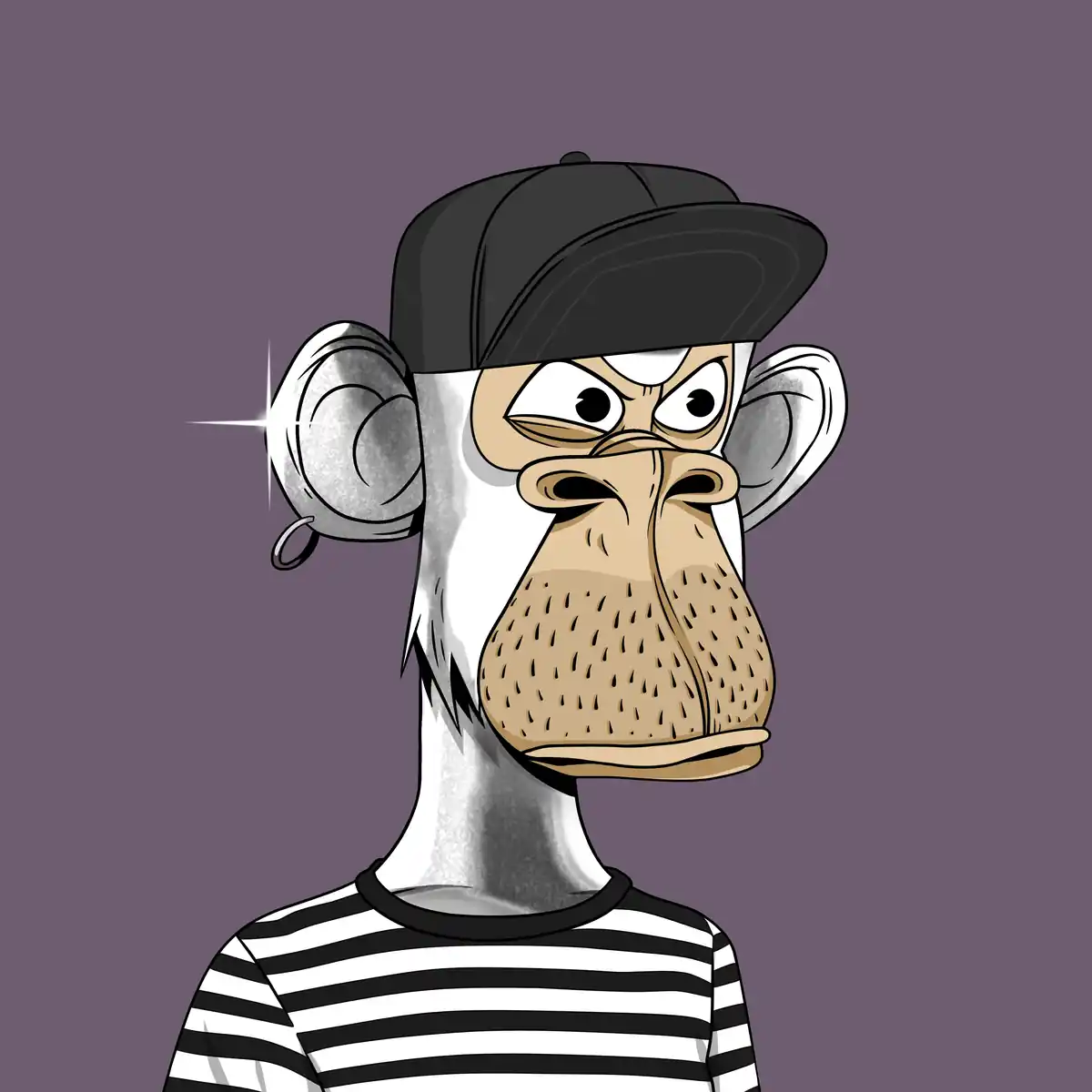 inscription b48bf017bff7db4a1d4d19d6d0b19bb12ad1226f13cf63e5f5d18833ec011da3i0