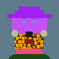 inscription b4901b81c5ff710b3891950924dbada6bbffb8992f17c9e3d278c87be27df656i0