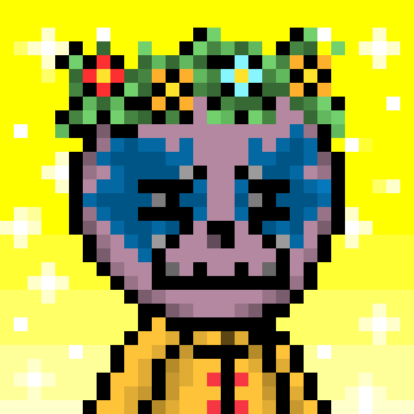 inscription b496586d61cdb39b4b9398185aee5fca22094a7ac1f932341a74fa32a0fe0026i0