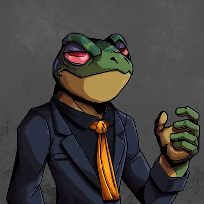 inscription b4979f3d3d3fee007bdd2e6b1897a23c0f0a16a8ee0ea53bce04b345b37d2258i0