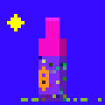 inscription b499e6c78e3c5fc118c42b2c8b5b12f55962cbdfc255e320752bdcb35f1e3a36i0