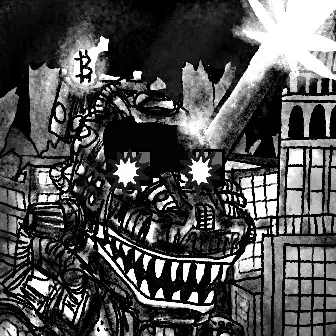 inscription b49db41f9f3da908a2cf3d1994dd9673096e01c94dde04dc9d4c3f69f87629f7i0