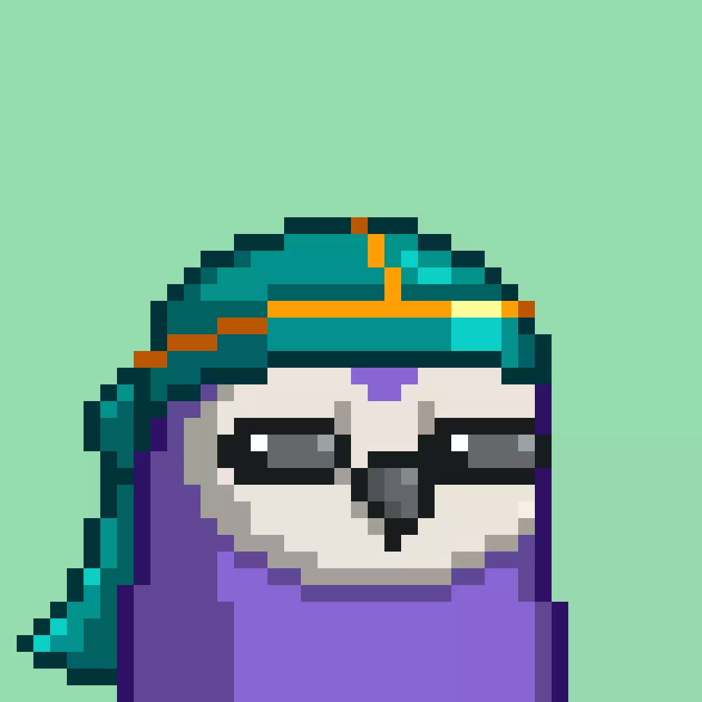 inscription b49e19a1036e18b67234dd4d4e0274734c51f869e4688fd0a0993123af220986i0