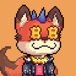 inscription b49f0752e908c7c1efe0ccee29ca719fdd579c1ada18d3b548b883b40d66e8cbi0