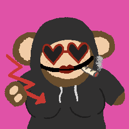 inscription b4a38f02c78153e17917eb8afb1b65fdae38a470f6d7f2913084802188d0bda5i0