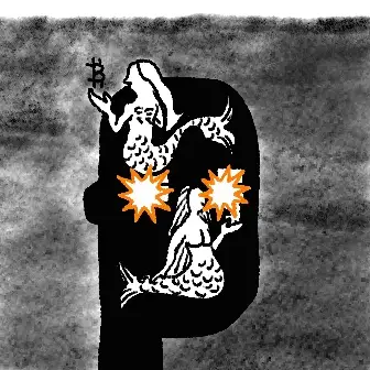 inscription b4accb2e025769029d8eabced4f870ccec85d2d33bd6cf83e2d49f68d23da4e0i0